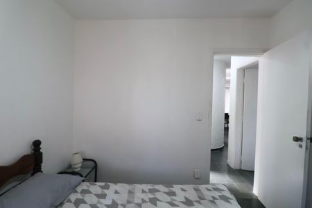 Apartamento para alugar com 60m², 2 quartos e 1 vagaQuarto 2