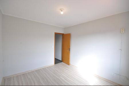 Casa de condomínio à venda com 71m², 2 quartos e 1 vagaQuarto 1