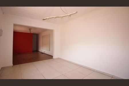 Casa à venda com 200m², 4 quartos e 4 vagasSala de Jantar