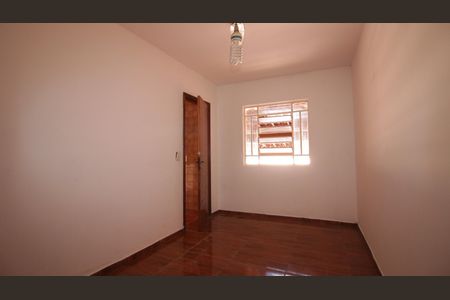 Casa à venda com 200m², 4 quartos e 4 vagasQuarto 4