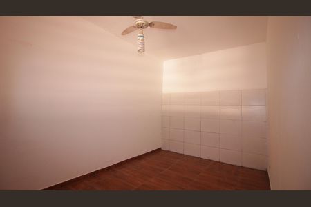 Casa à venda com 200m², 4 quartos e 4 vagasQuarto 4