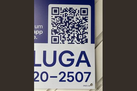 Casa à venda com 200m², 2 quartos e 3 vagas Casa à venda com 200m², 2 quartos e 3 vagasDNZO-267