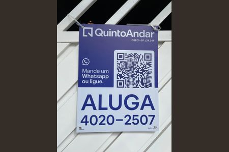 Casa à venda com 200m², 2 quartos e 3 vagas Casa à venda com 200m², 2 quartos e 3 vagasPlaca