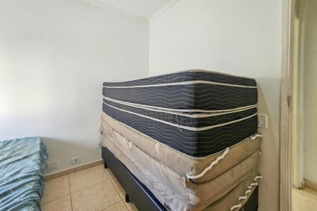 Apartamento para alugar com 78m², 2 quartos e 1 vagaQuarto 