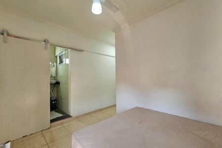 Apartamento para alugar com 78m², 2 quartos e 1 vagaSuíte