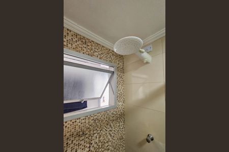 Apartamento para alugar com 78m², 2 quartos e 1 vagaBanheiro