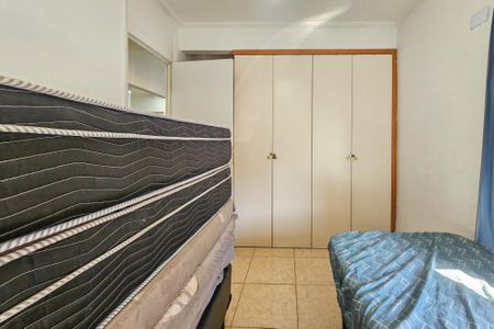 Apartamento para alugar com 78m², 2 quartos e 1 vagaQuarto 