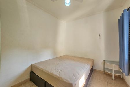 Apartamento para alugar com 78m², 2 quartos e 1 vagaSuíte