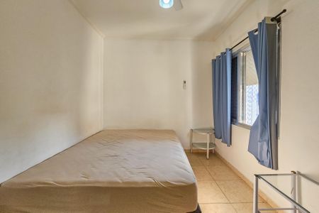 Apartamento para alugar com 78m², 2 quartos e 1 vagaSuíte