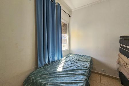 Apartamento para alugar com 78m², 2 quartos e 1 vagaQuarto 