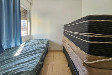 Apartamento para alugar com 78m², 2 quartos e 1 vagaQuarto 