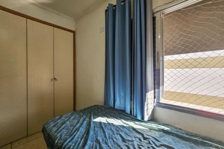 Apartamento para alugar com 78m², 2 quartos e 1 vagaQuarto 