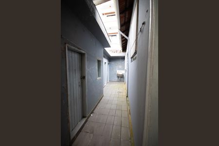 Apartamento para alugar com 250m², 3 quartos e 4 vagasEdícula