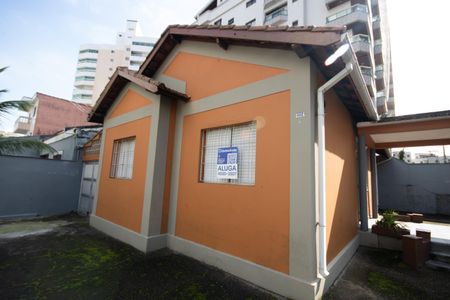 Apartamento para alugar com 250m², 3 quartos e 4 vagasPlaca