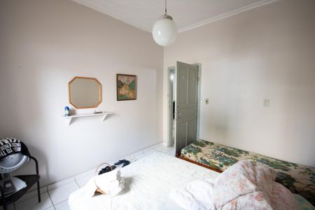 Apartamento para alugar com 250m², 3 quartos e 4 vagasQuarto 3