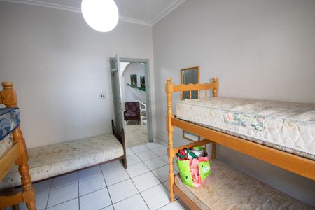 Apartamento para alugar com 250m², 3 quartos e 4 vagasQuarto 2