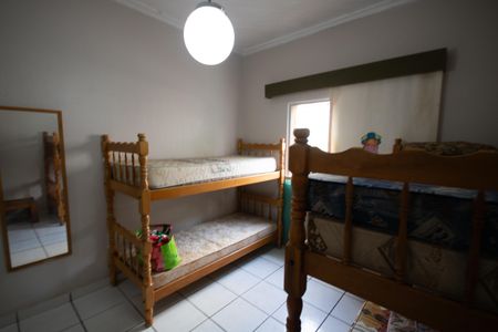 Apartamento para alugar com 250m², 3 quartos e 4 vagasQuarto 2