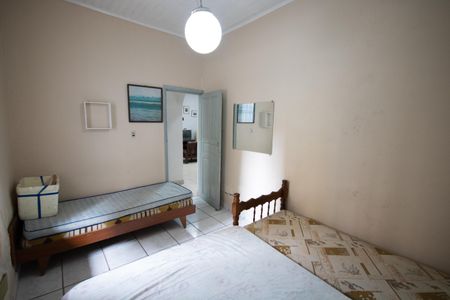 Apartamento para alugar com 250m², 3 quartos e 4 vagasQuarto 1