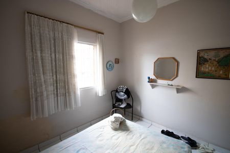 Apartamento para alugar com 250m², 3 quartos e 4 vagasQuarto 3