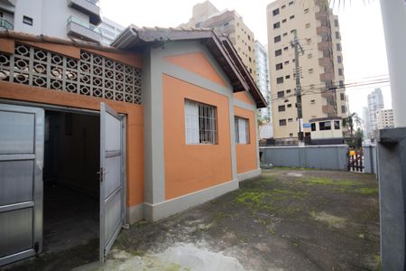 Apartamento para alugar com 250m², 3 quartos e 4 vagasGaragem