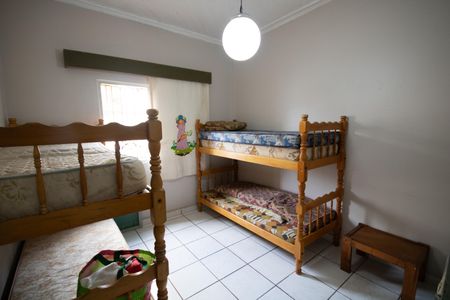 Apartamento para alugar com 250m², 3 quartos e 4 vagasQuarto 2