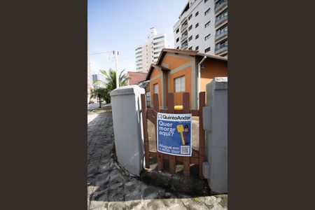 Apartamento para alugar com 250m², 3 quartos e 4 vagasPlaca