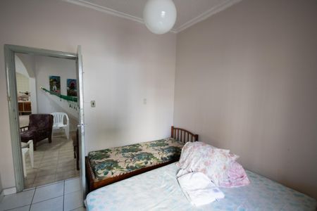 Apartamento para alugar com 250m², 3 quartos e 4 vagasQuarto 3