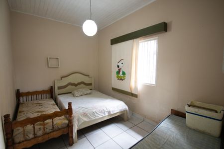 Apartamento para alugar com 250m², 3 quartos e 4 vagasQuarto 1