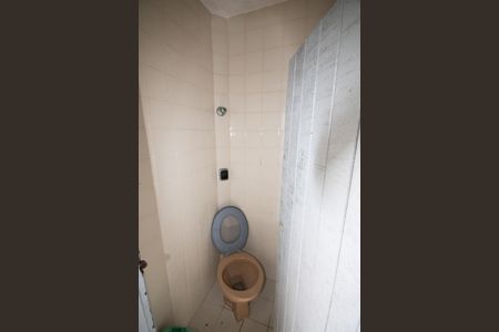 Apartamento para alugar com 250m², 3 quartos e 4 vagasBanheiro 2