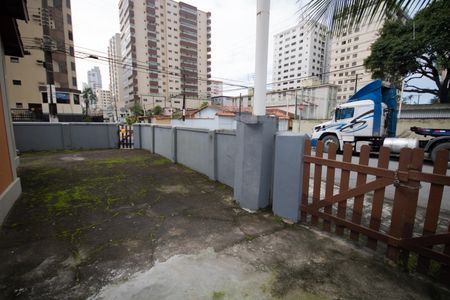 Apartamento para alugar com 250m², 3 quartos e 4 vagasGaragem