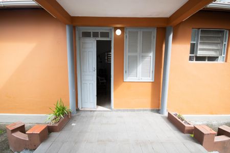 Apartamento para alugar com 250m², 3 quartos e 4 vagasQuintal