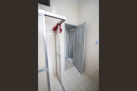 Apartamento para alugar com 250m², 3 quartos e 4 vagasBanheiro 1