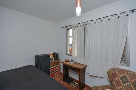 Casa à venda com 160m², 3 quartos e 3 vagas Casa à venda com 160m², 3 quartos e 3 vagasQuarto 1