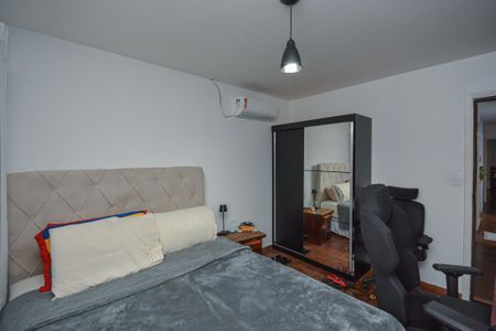 Casa à venda com 160m², 3 quartos e 3 vagas Casa à venda com 160m², 3 quartos e 3 vagasQuarto 3