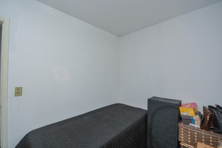 Casa à venda com 160m², 3 quartos e 3 vagas Casa à venda com 160m², 3 quartos e 3 vagasQuarto 1