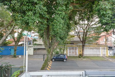 Casa à venda com 160m², 3 quartos e 3 vagas Casa à venda com 160m², 3 quartos e 3 vagasVista do Quarto 2