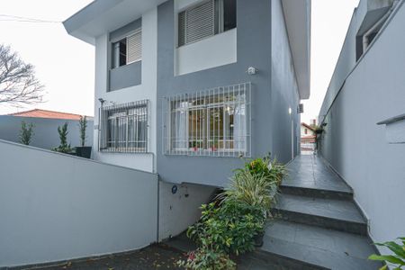 Casa à venda com 160m², 3 quartos e 3 vagas Casa à venda com 160m², 3 quartos e 3 vagasGaragem