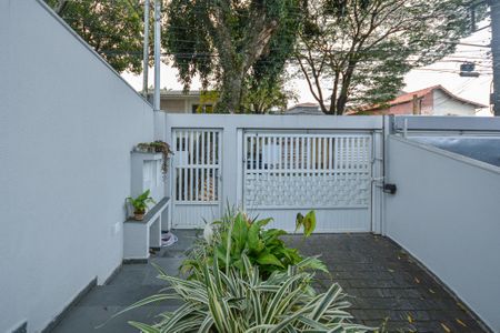 Casa à venda com 160m², 3 quartos e 3 vagas Casa à venda com 160m², 3 quartos e 3 vagasGaragem