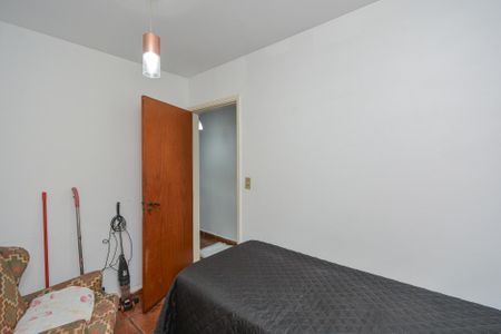 Casa à venda com 160m², 3 quartos e 3 vagas Casa à venda com 160m², 3 quartos e 3 vagasQuarto 1