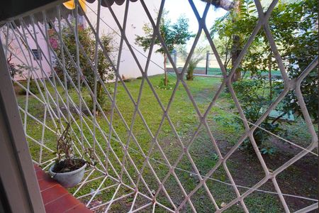 Apartamento à venda com 50m², 1 quarto e sem vagaVista da Sala