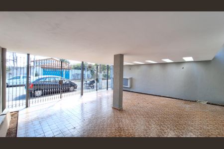 Casa à venda com 189m², 3 quartos e 2 vagasGaragem