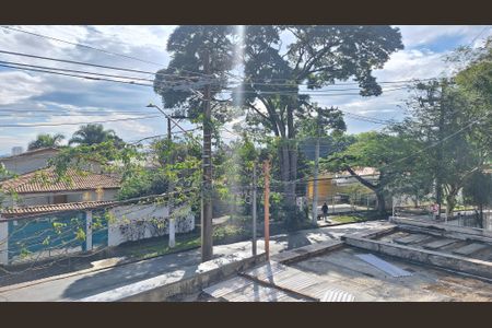 Casa à venda com 189m², 3 quartos e 2 vagasVista