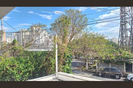 Casa à venda com 189m², 3 quartos e 2 vagasVista