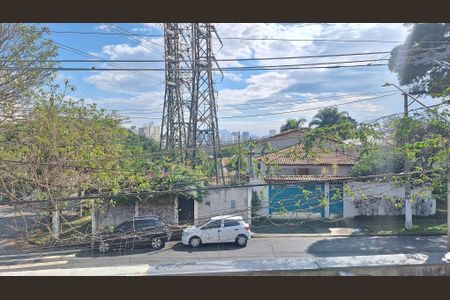 Casa à venda com 189m², 3 quartos e 2 vagasVista