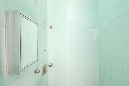 Casa à venda com 189m², 3 quartos e 2 vagasBanheiro de serviço