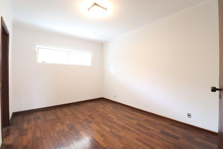 Casa à venda com 189m², 3 quartos e 2 vagasSala de Jantar