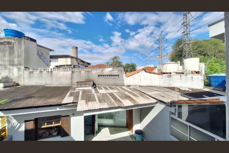 Casa à venda com 189m², 3 quartos e 2 vagasVista