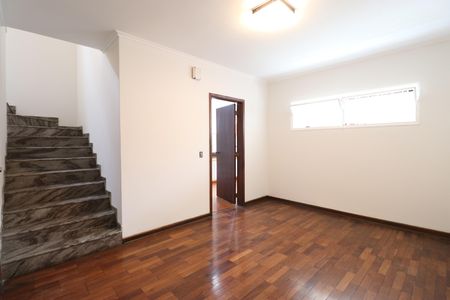 Casa à venda com 189m², 3 quartos e 2 vagasSala de Jantar