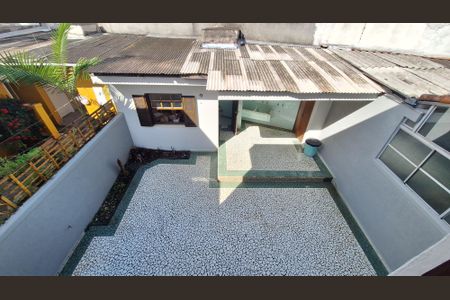 Casa à venda com 189m², 3 quartos e 2 vagasVista