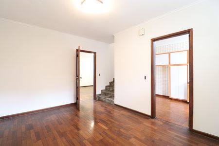 Casa à venda com 189m², 3 quartos e 2 vagasSala de Jantar